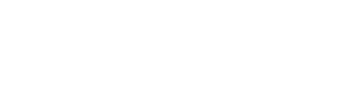 Arasaka